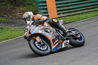 cadwell-no-limits-trackday;cadwell-park;cadwell-park-photographs;cadwell-trackday-photographs;enduro-digital-images;event-digital-images;eventdigitalimages;no-limits-trackdays;peter-wileman-photography;racing-digital-images;snetterton;snetterton-no-limits-trackday;snetterton-photographs;snetterton-trackday-photographs;trackday-digital-images;trackday-photos